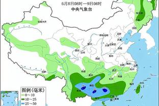 188金宝搏有什么优惠截图4