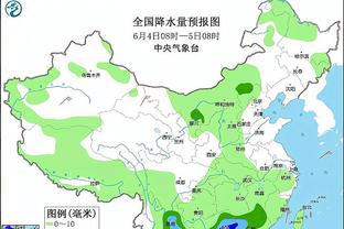 18新利官网登陆备用