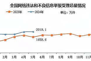 江南app官方下载最新版本苹果截图0