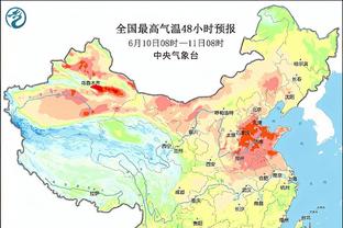 波切蒂诺谈加拉格尔续约：这由俱乐部决定，他是我们需要的球员