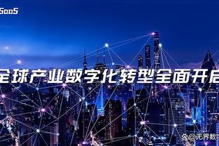 末节乏力！大桥26中14&三分13中7砍下36分5板5助 末节5中1得3分