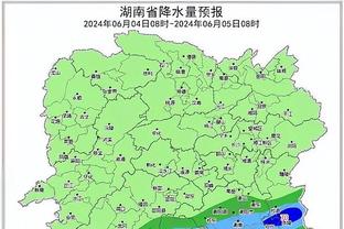 新利体育平台首页官网入口